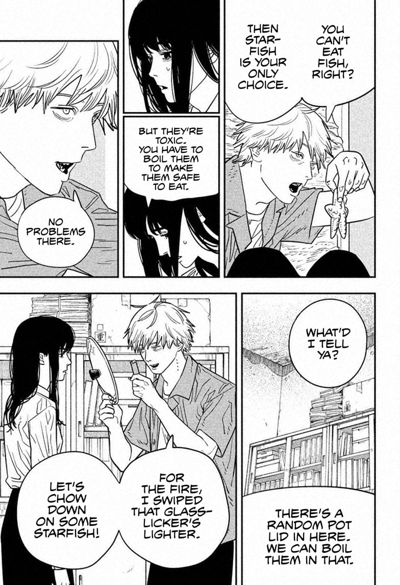 Chapter 116 Image(2)