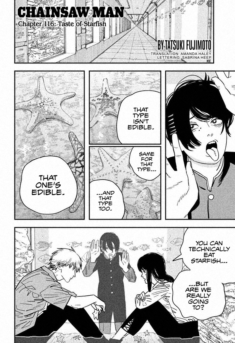 Chapter 116 Image(1)
