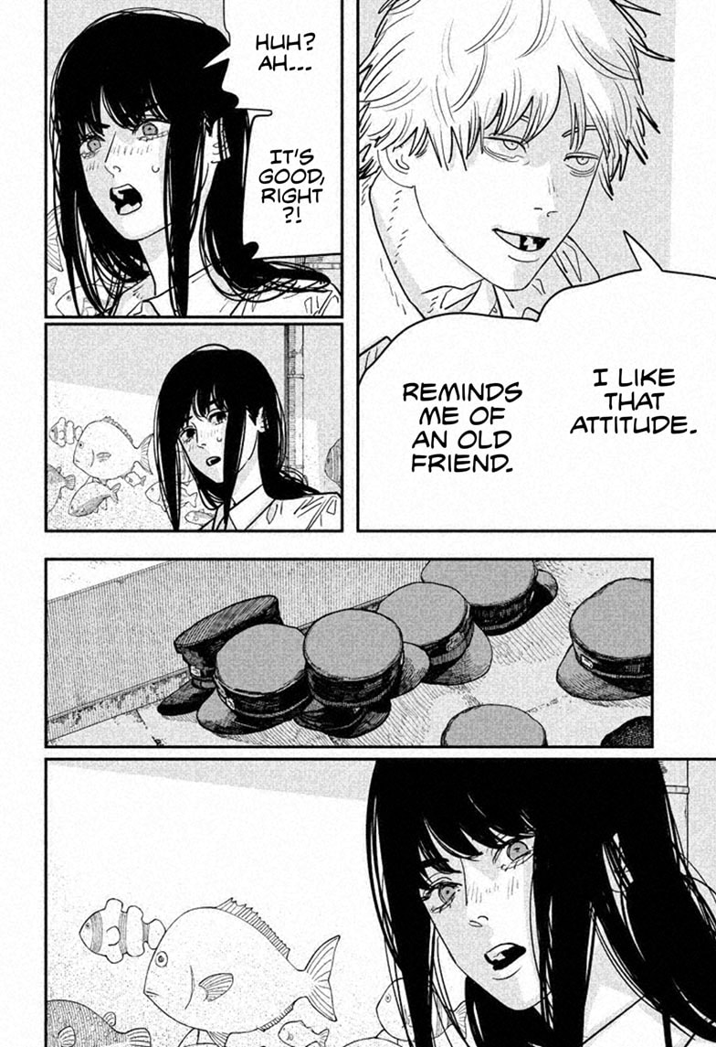 Chapter 116 Image(11)