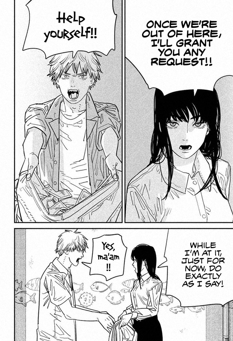 Chapter 116 Image(17)
