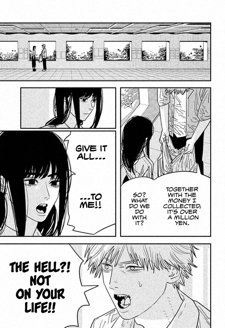 Chapter 116 Image(16)
