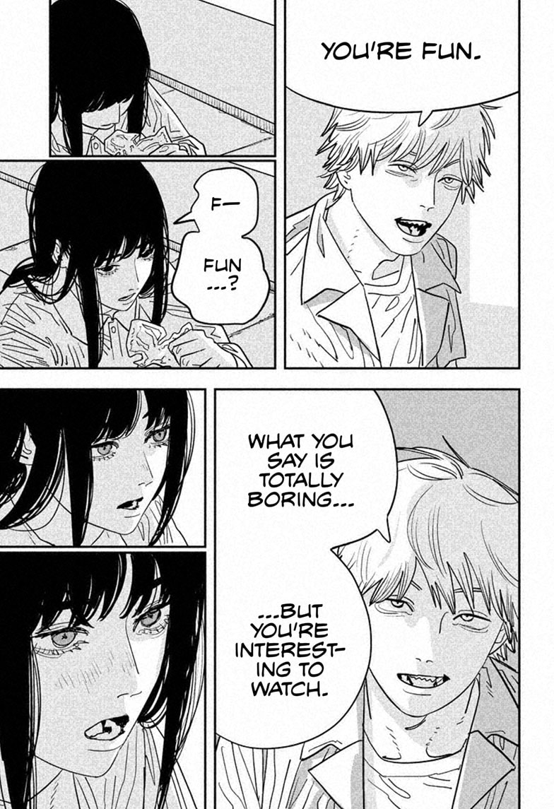 Chapter 116 Image(8)