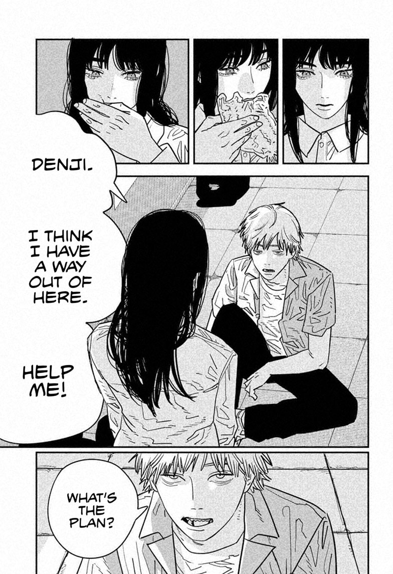 Chapter 116 Image(12)