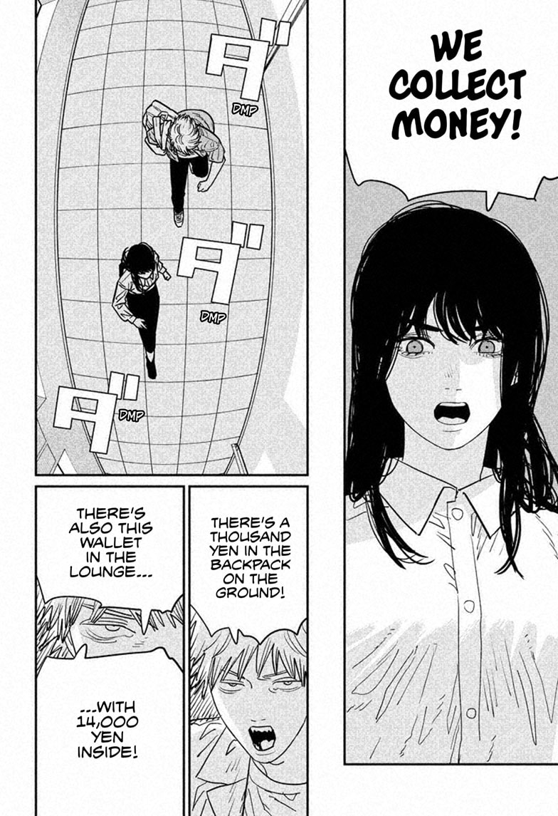 Chapter 116 Image(13)
