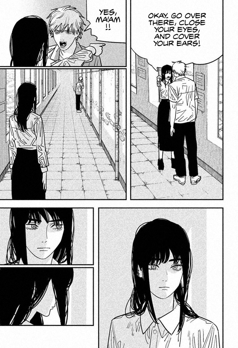 Chapter 116 Image(18)