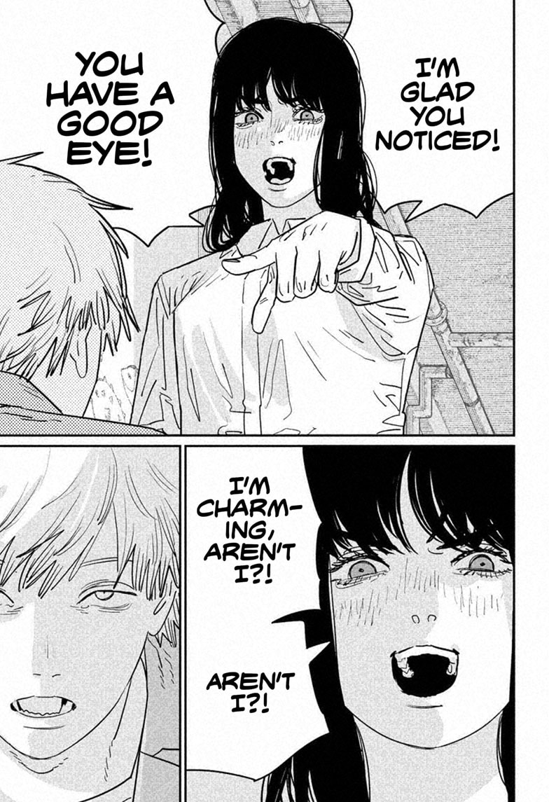 Chapter 116 Image(10)