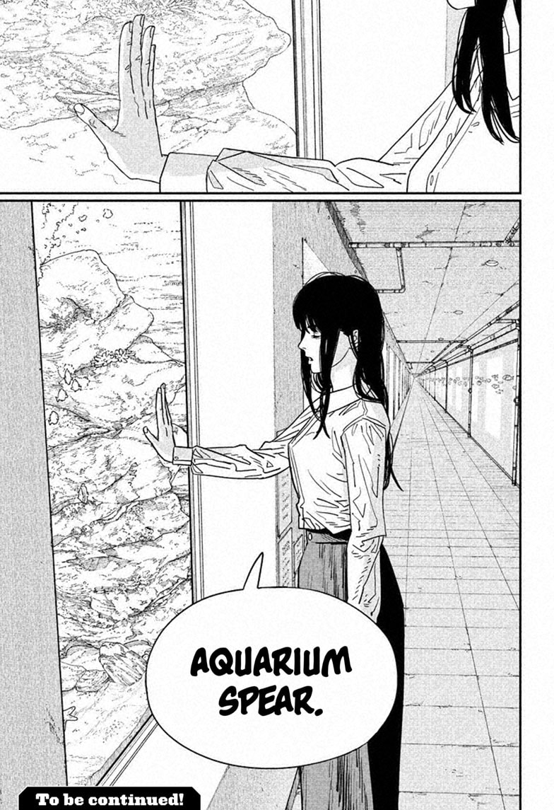 Chapter 116 Image(20)