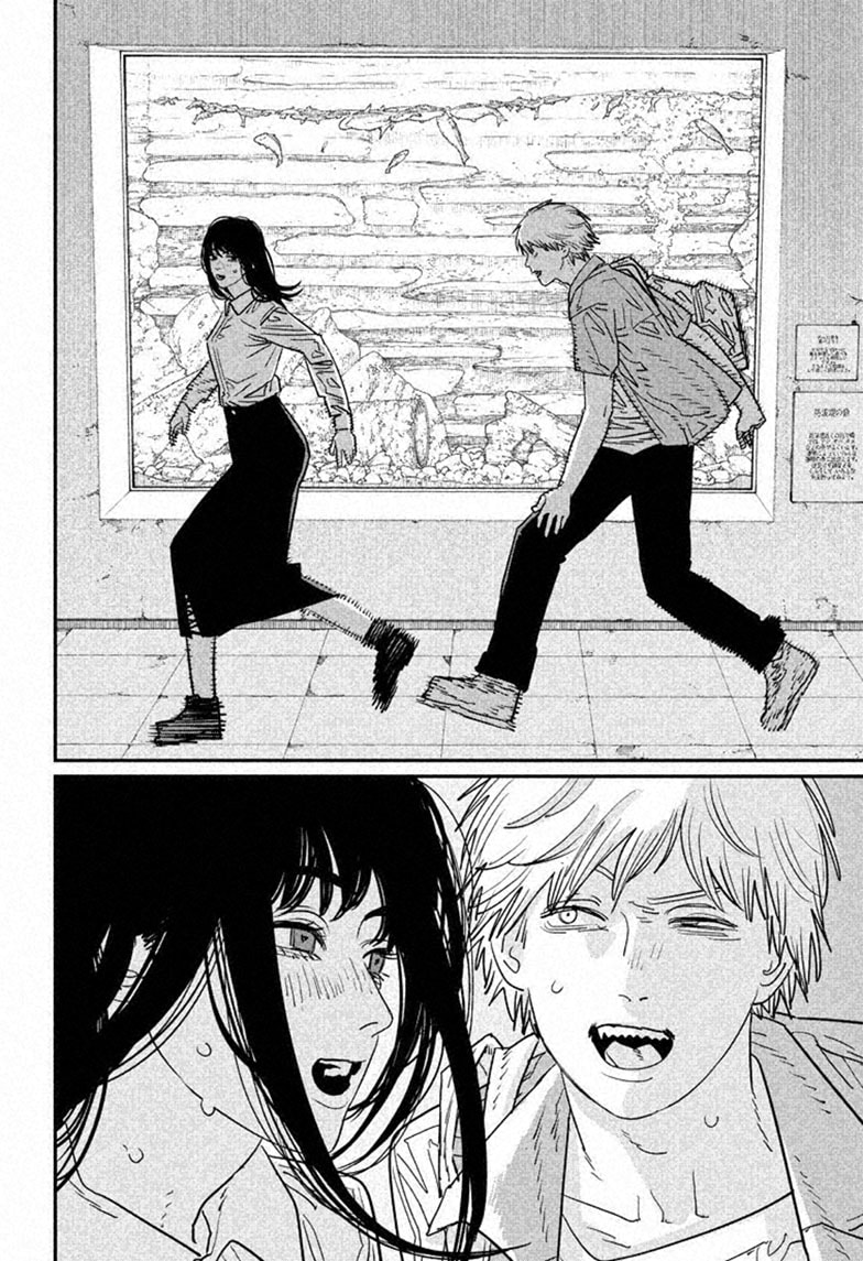 Chapter 116 Image(15)