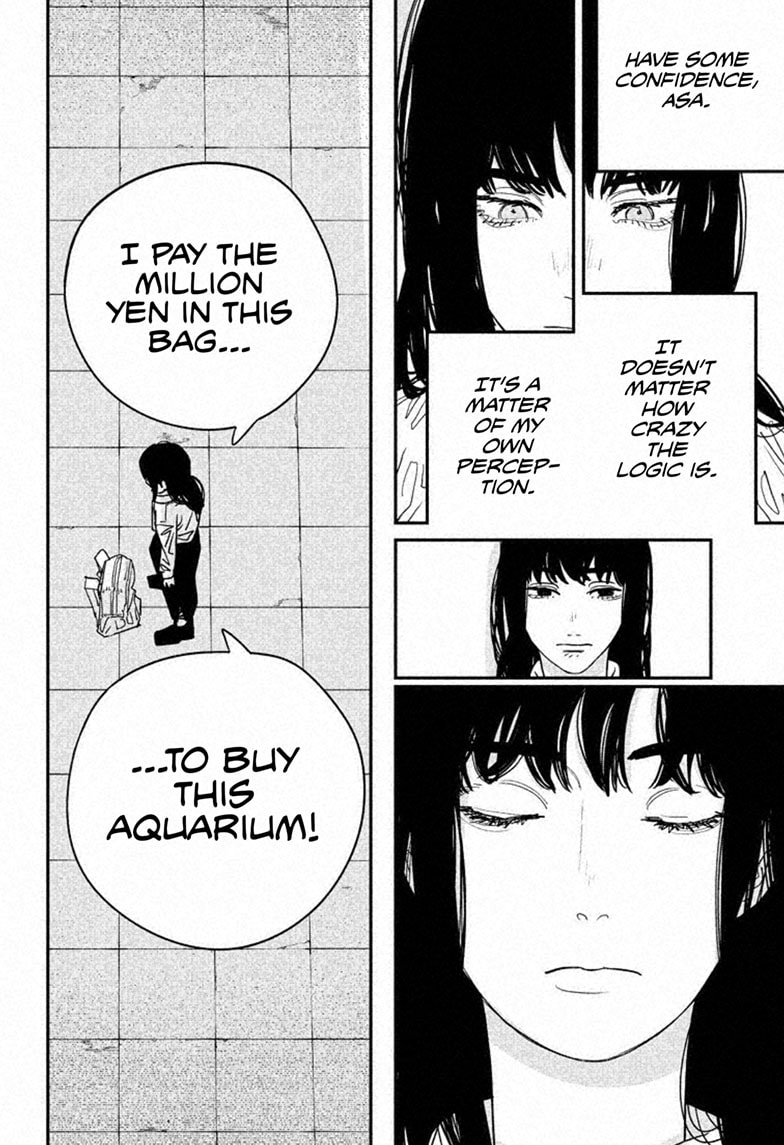 Chapter 116 Image(19)