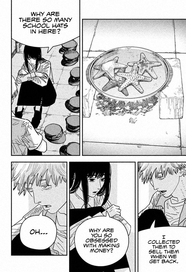Chapter 116 Image(3)