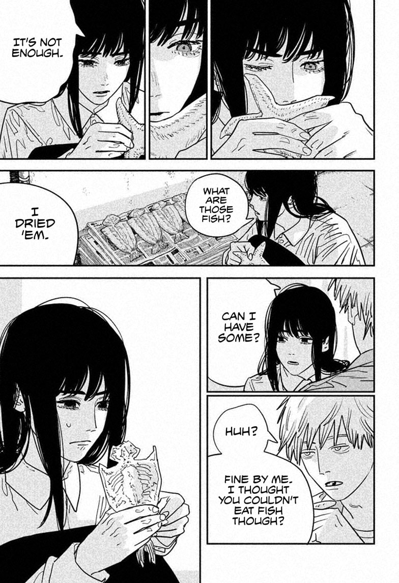 Chapter 116 Image(6)