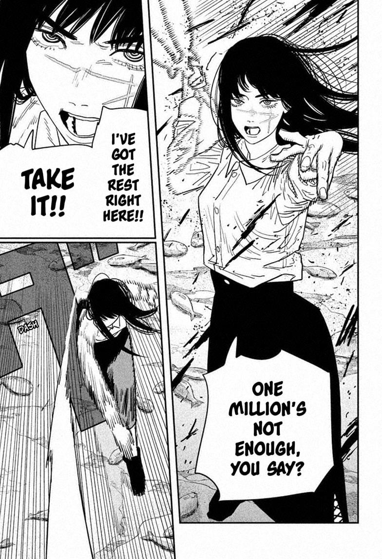 Chapter  117 Image(8)