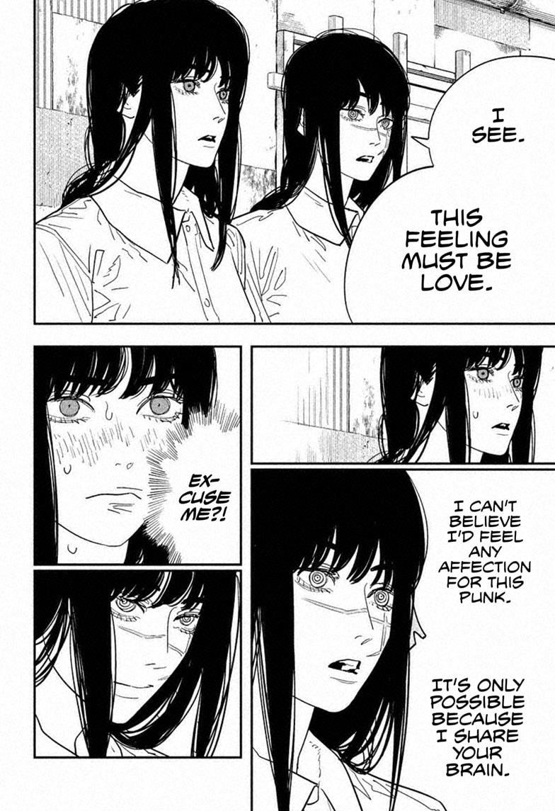 Chapter  117 Image(17)