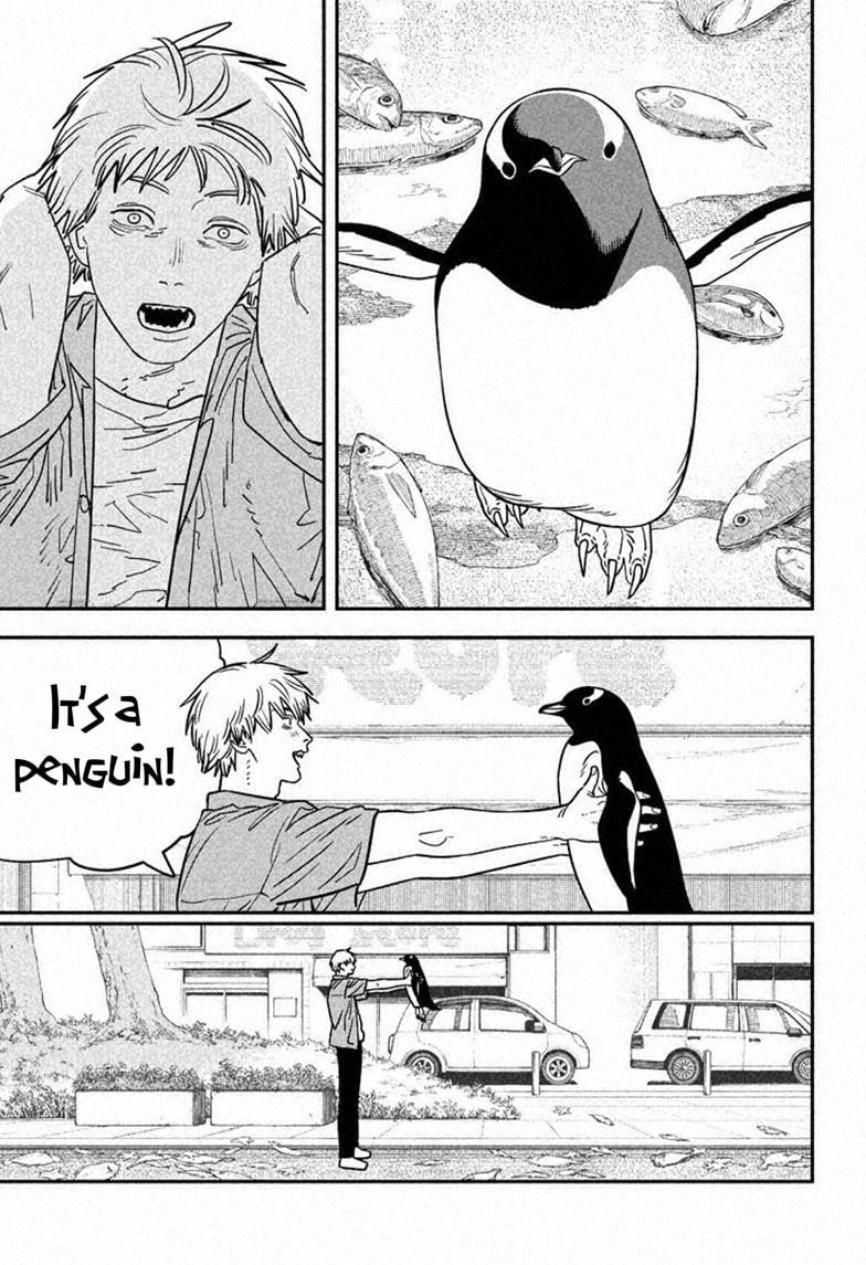 Chapter  117 Image(2)