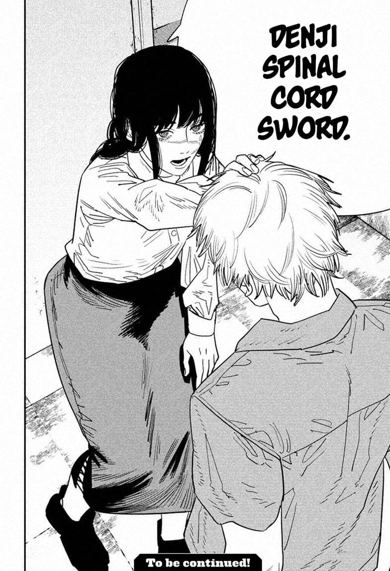 Chapter  117 Image(19)