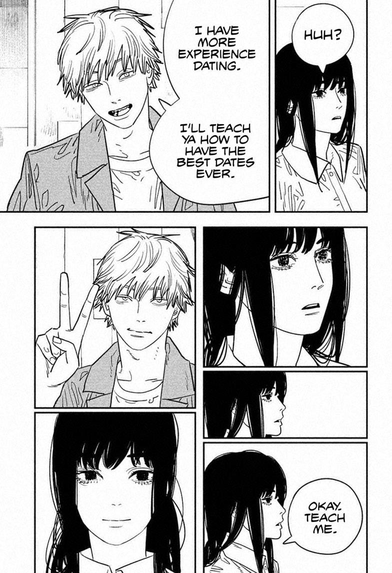 Chapter  117 Image(16)