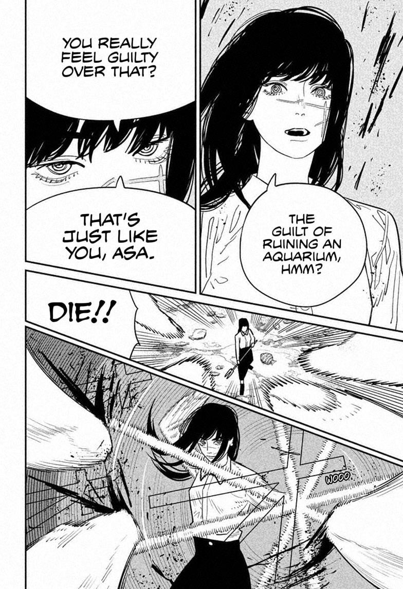 Chapter  117 Image(7)