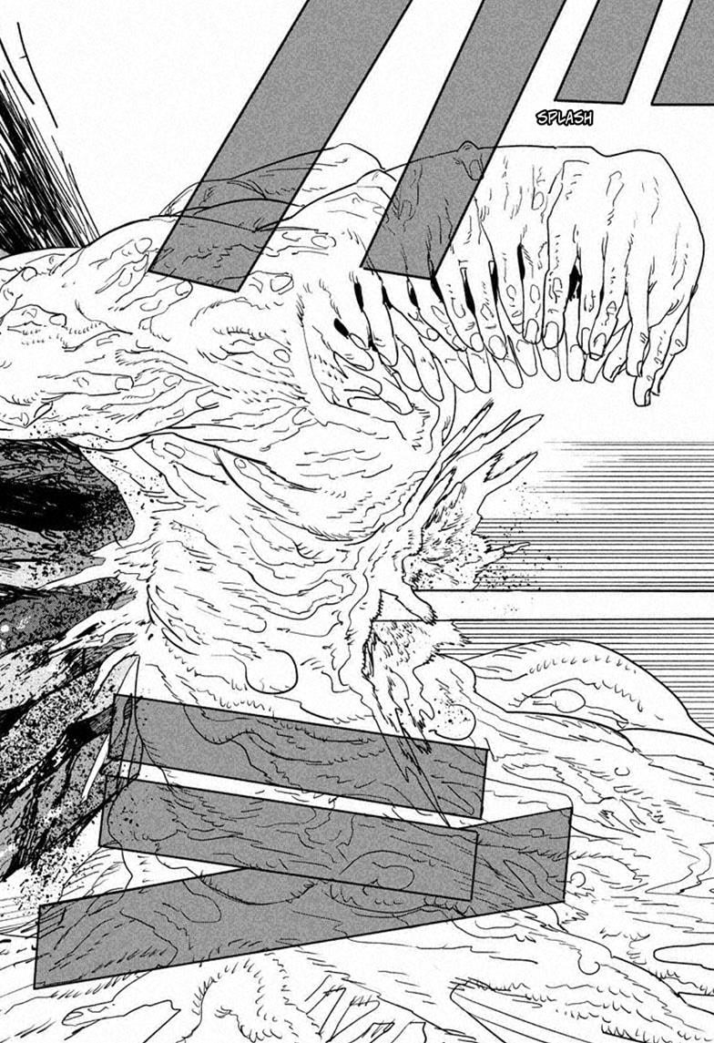Chapter  117 Image(9)