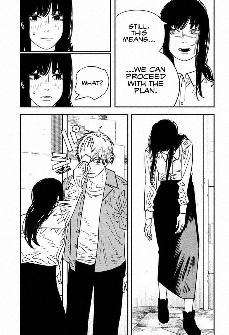 Chapter  117 Image(18)