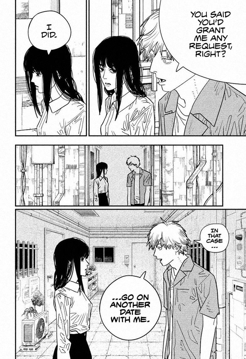 Chapter  117 Image(15)
