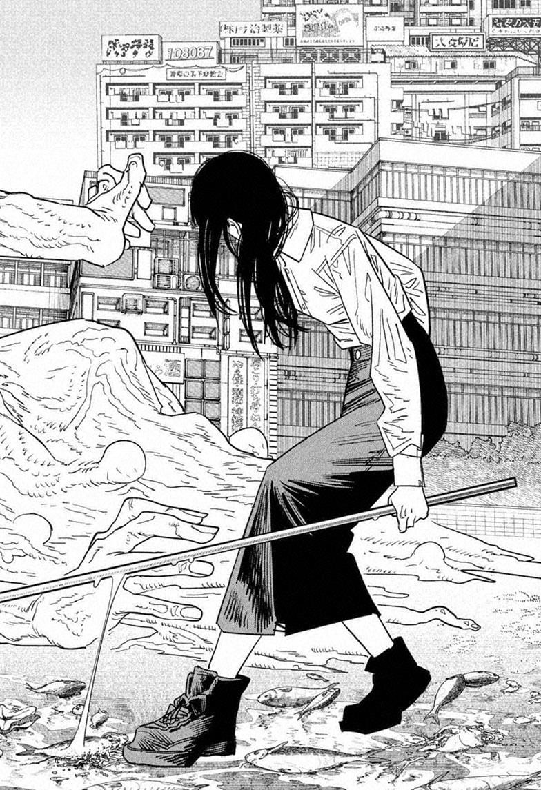 Chapter  117 Image(3)