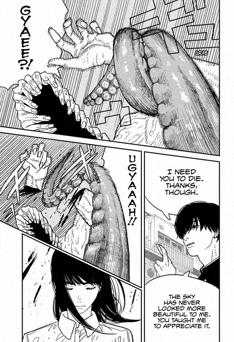 Chapter  117 Image(6)