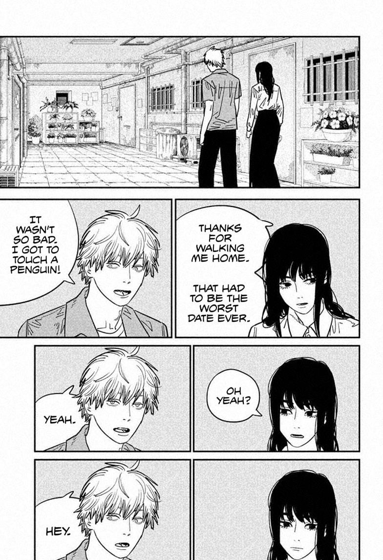 Chapter  117 Image(14)