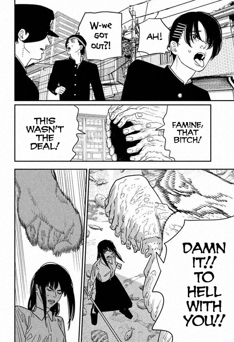 Chapter  117 Image(5)