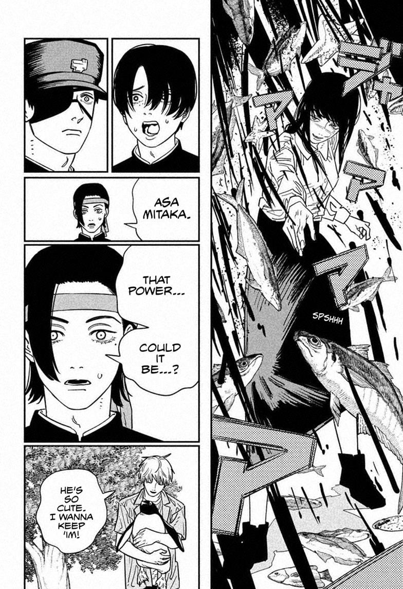 Chapter  117 Image(11)