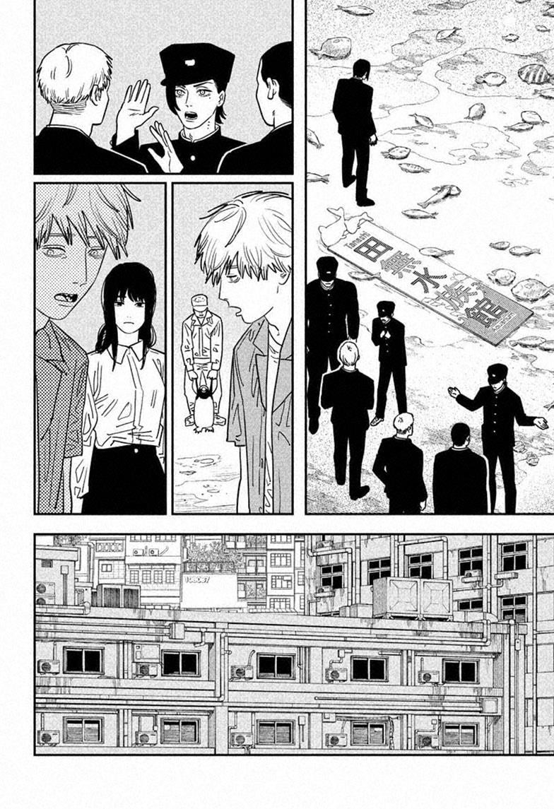 Chapter  117 Image(13)