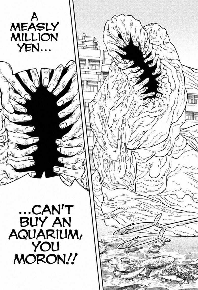 Chapter  117 Image(4)