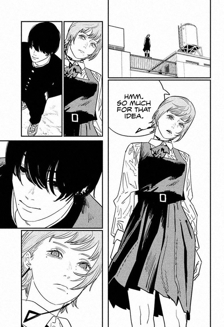 Chapter  117 Image(12)