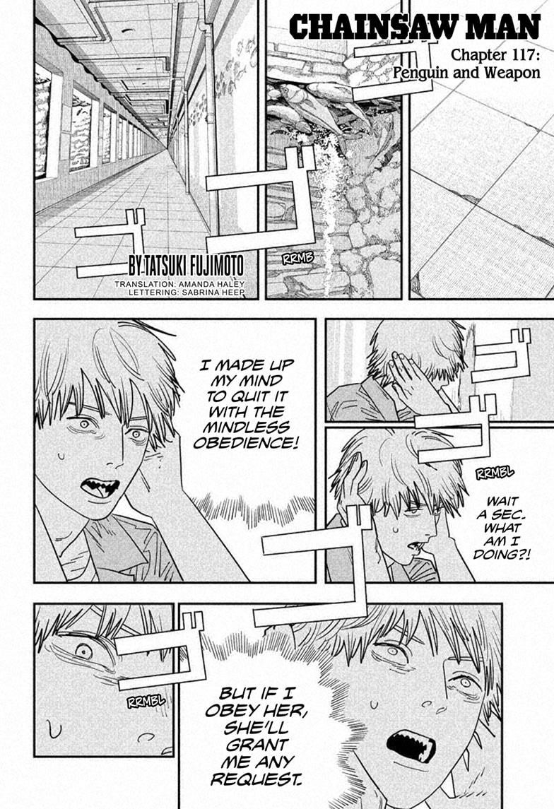 Chapter  117 Image(1)