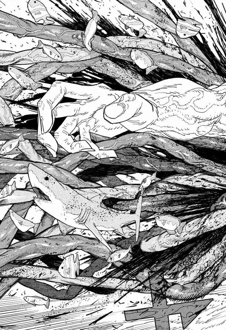 Chapter  117 Image(10)