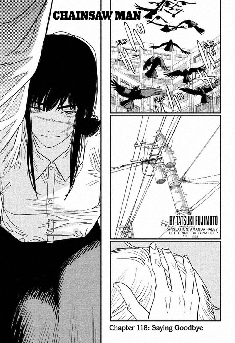 Chapter 118 Image(1)