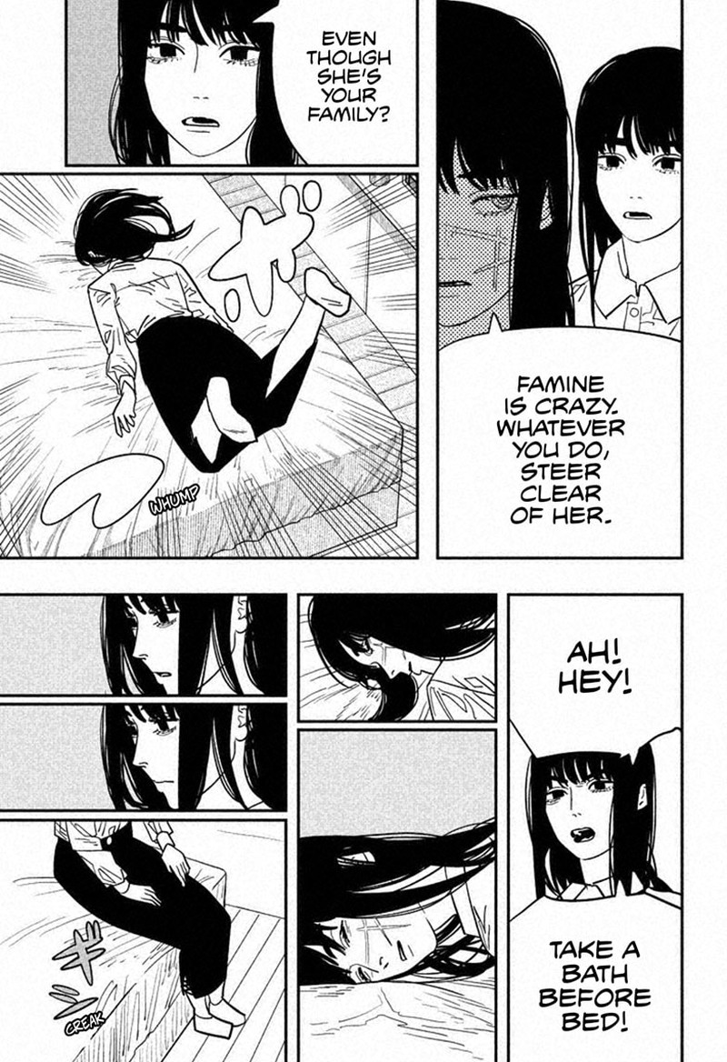 Chapter 118 Image(7)