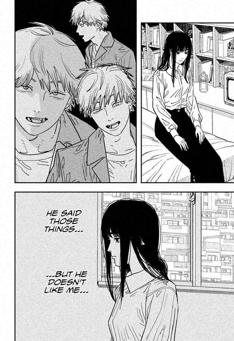 Chapter 118 Image(8)