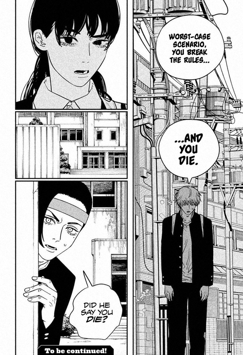 Chapter 118 Image(14)