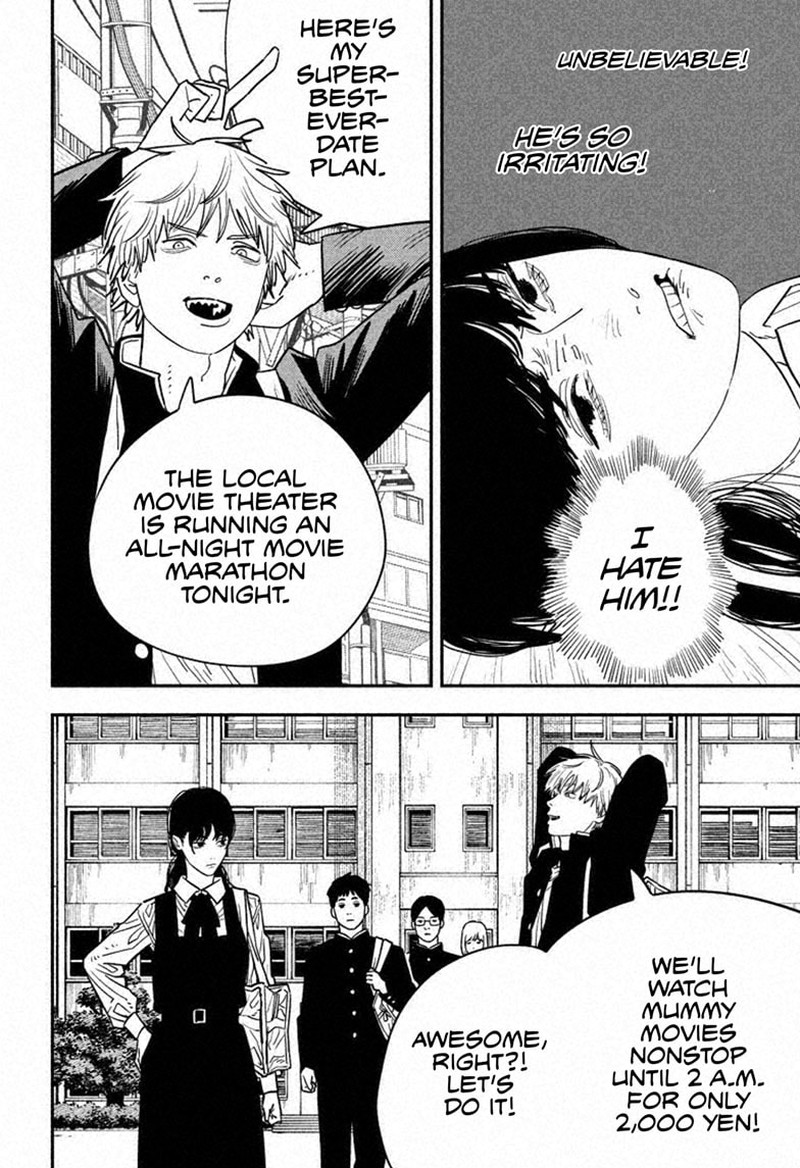 Chapter 118 Image(10)