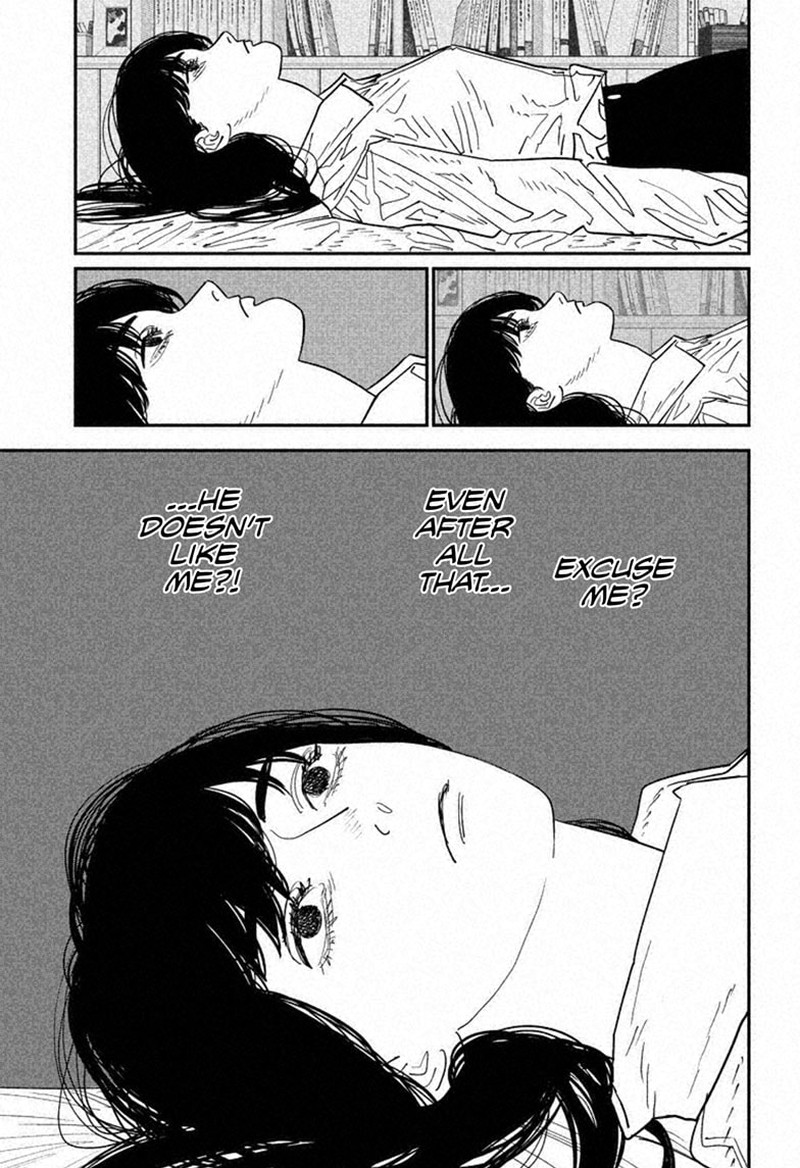 Chapter 118 Image(9)
