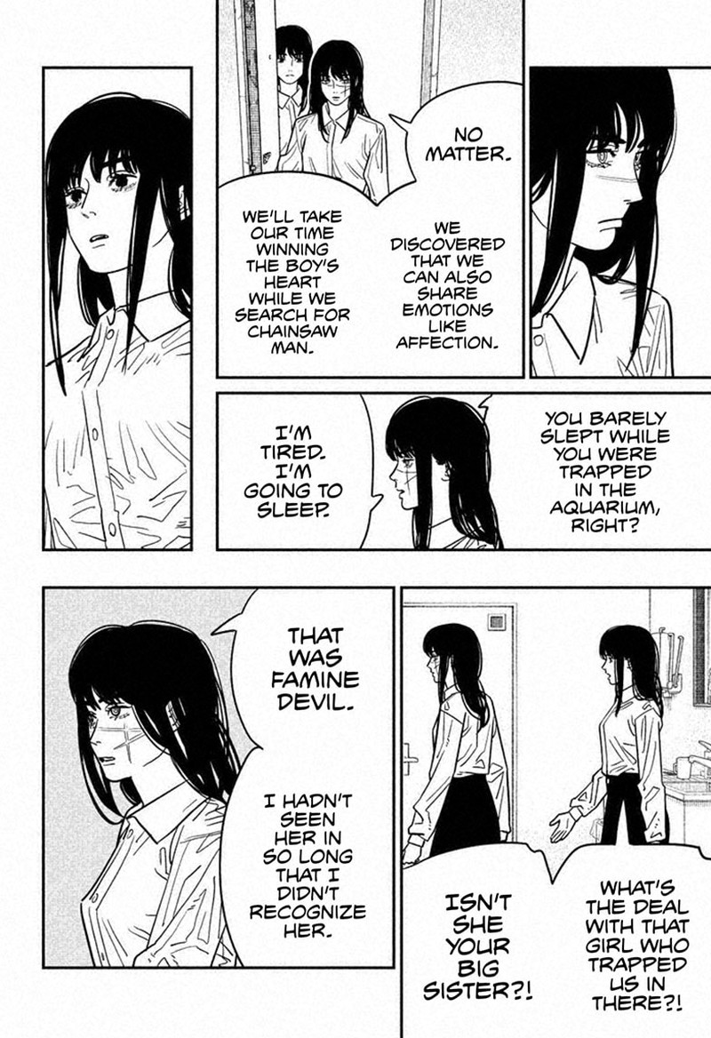 Chapter 118 Image(6)