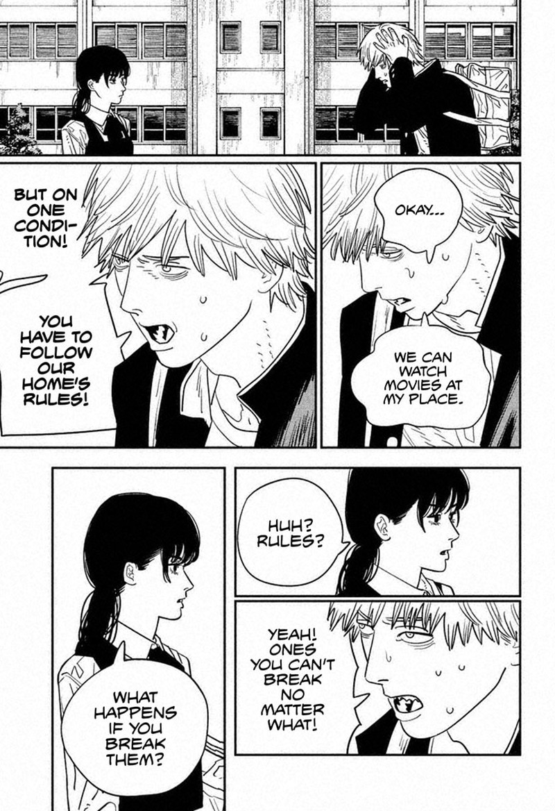 Chapter 118 Image(13)