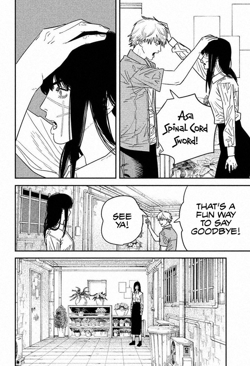 Chapter 118 Image(4)