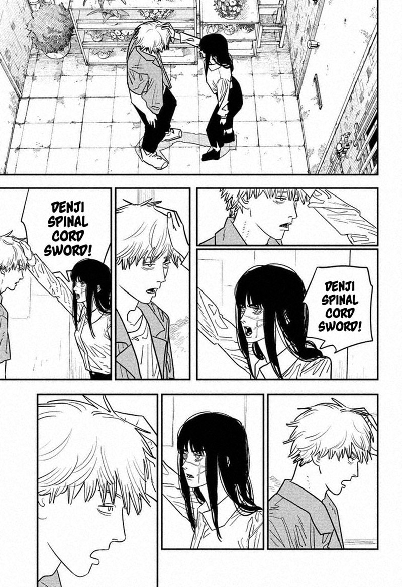 Chapter 118 Image(3)