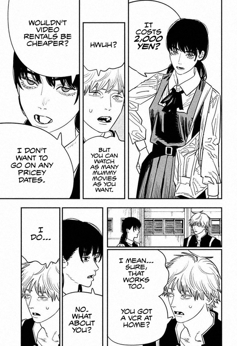 Chapter 118 Image(11)