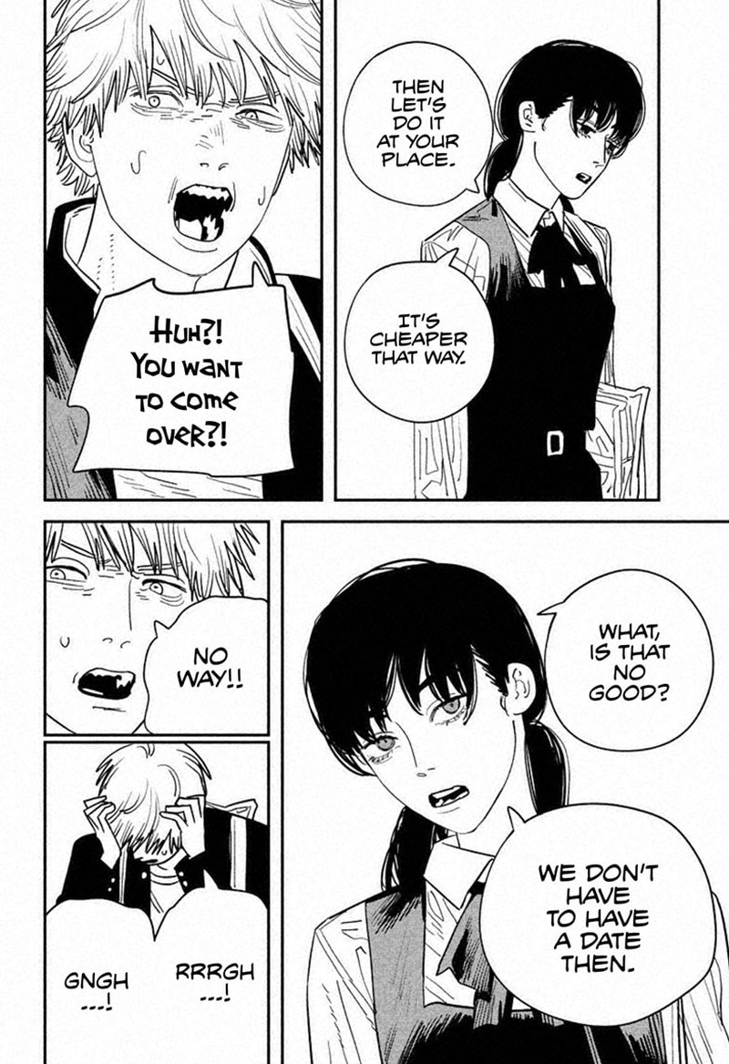 Chapter 118 Image(12)