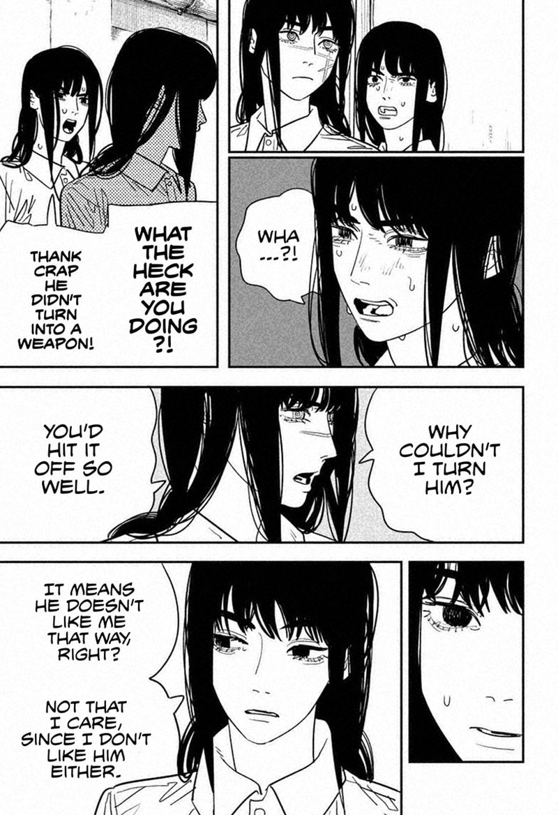 Chapter 118 Image(5)