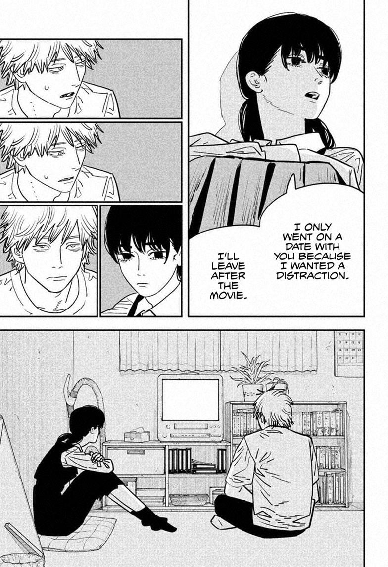 Chapter 119 Image(8)