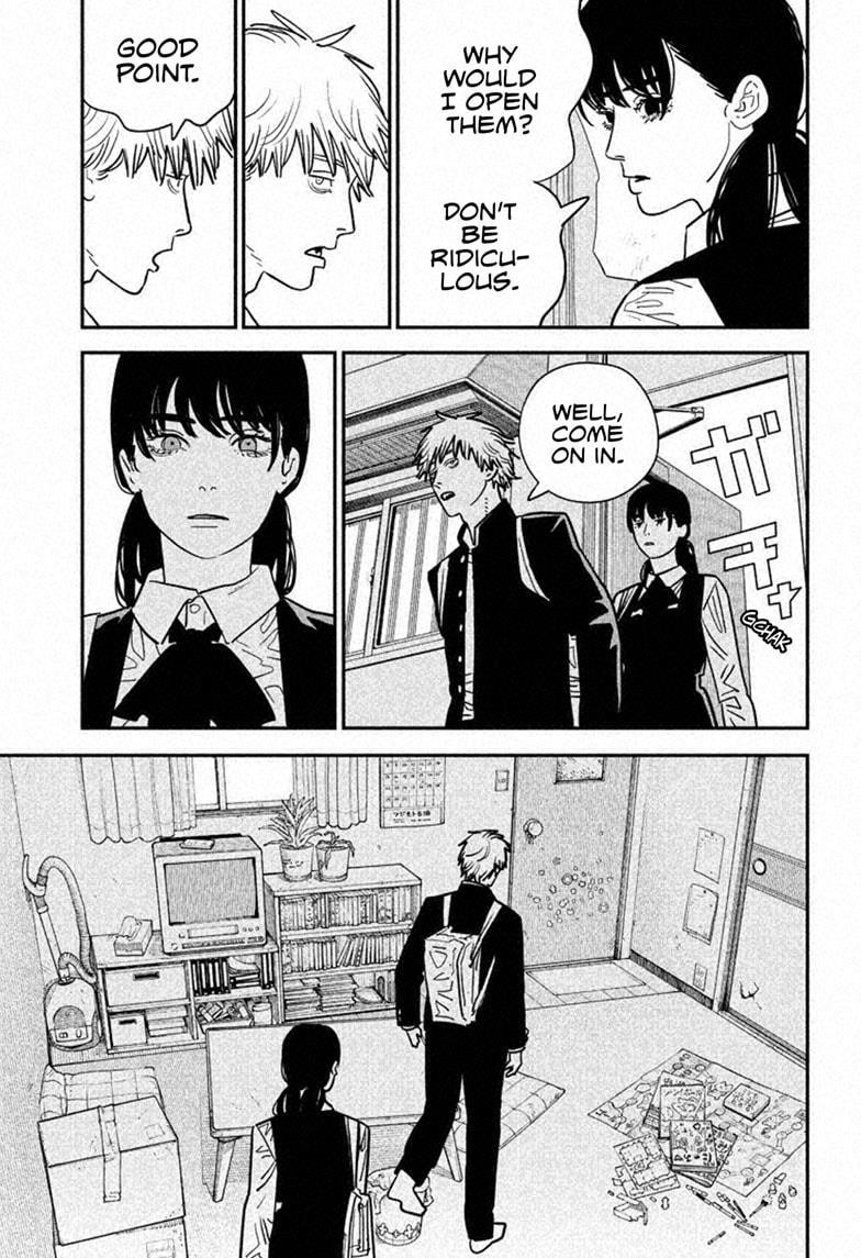 Chapter 119 Image(2)