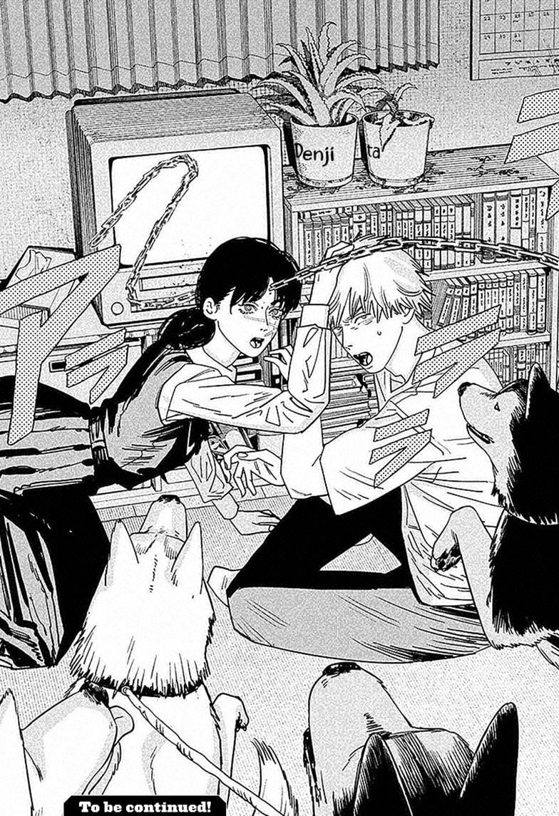 Chapter 119 Image(16)